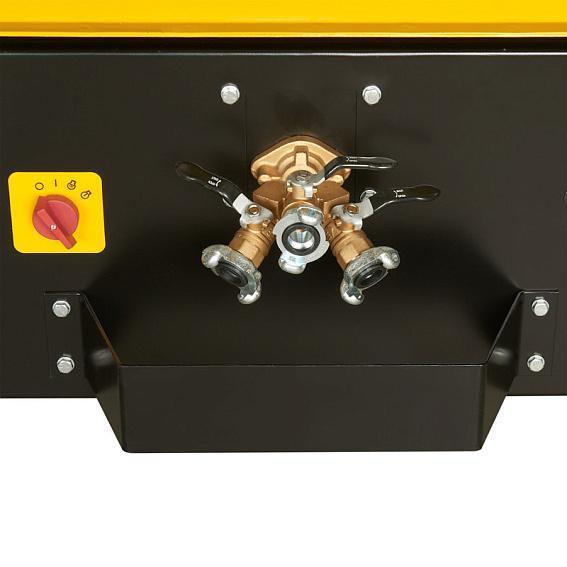 ET SDL 175S-7