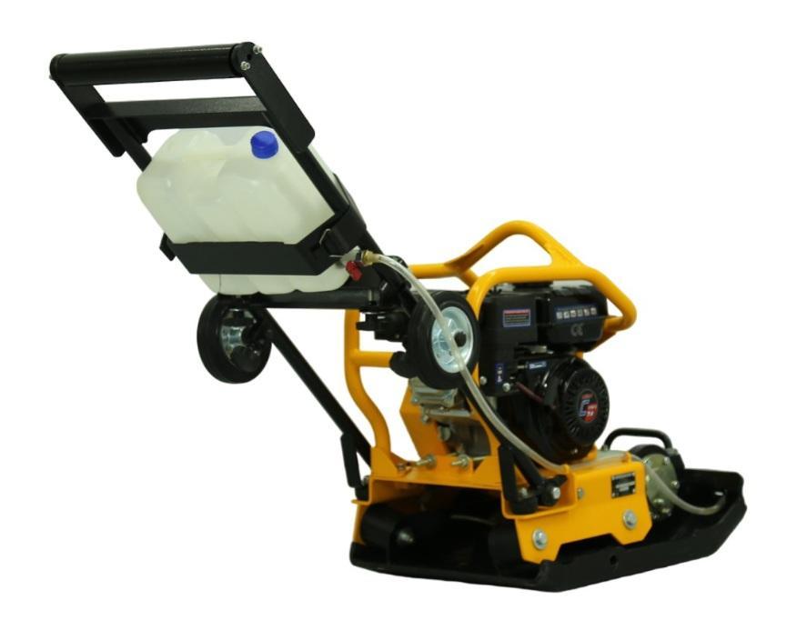 СПЛИТСТОУН VS-245 E10