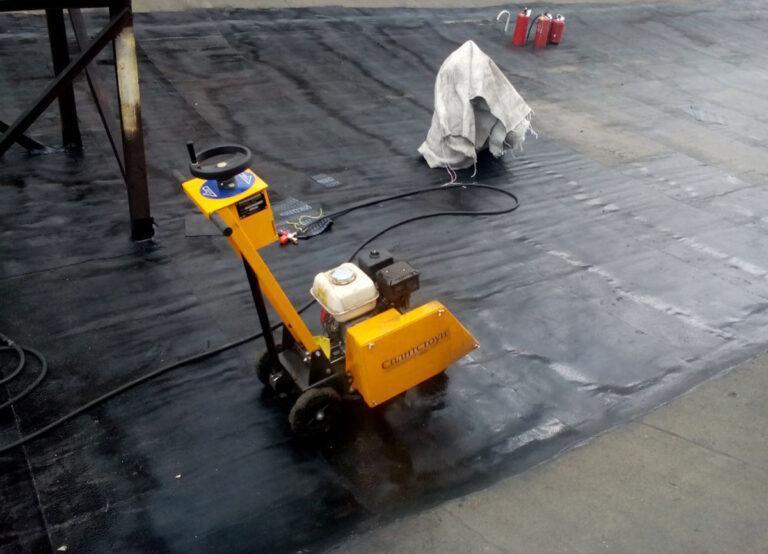 СПЛИТСТОУН CR-1413