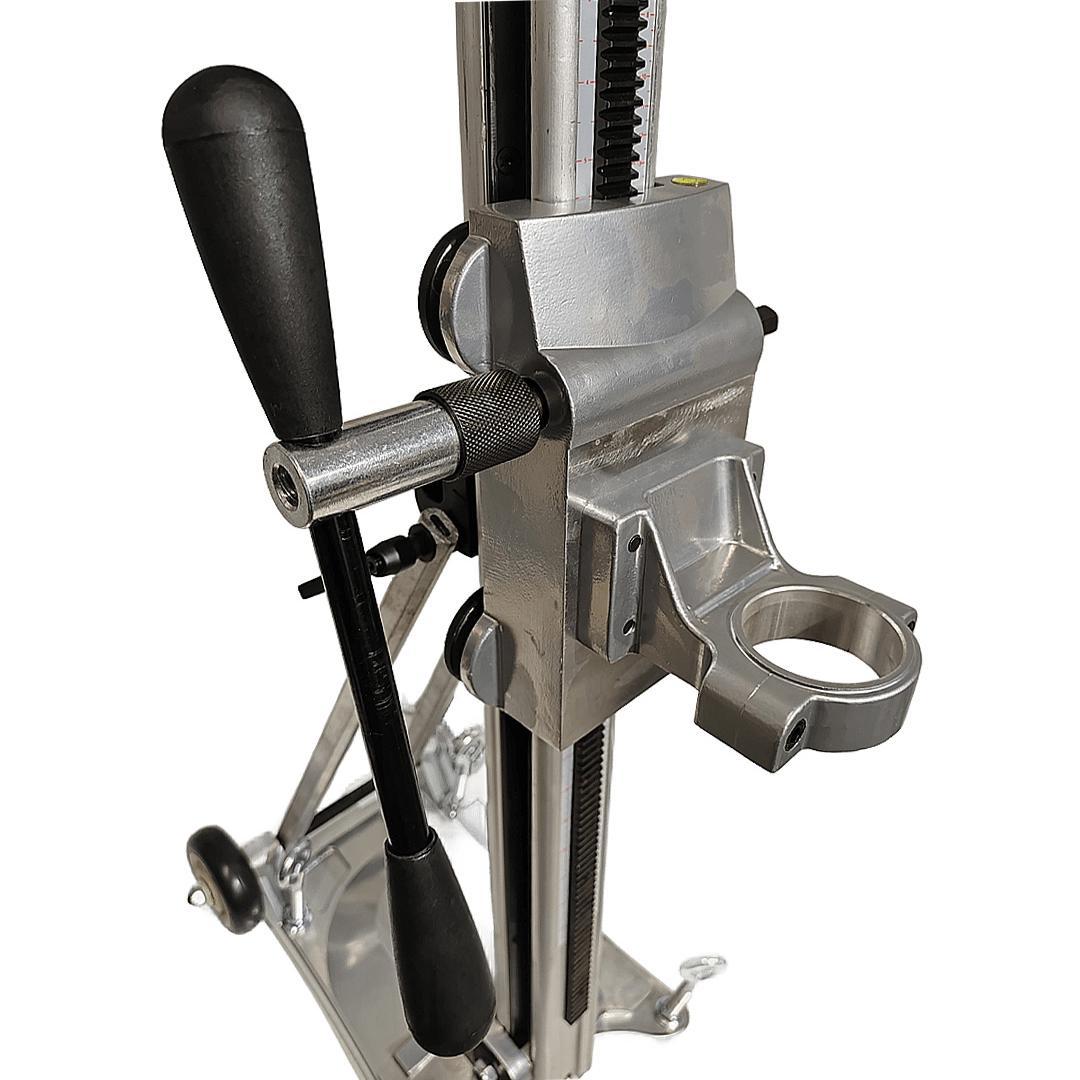 DR. SCHULZE Drillkomplekt 100 Super Eco H