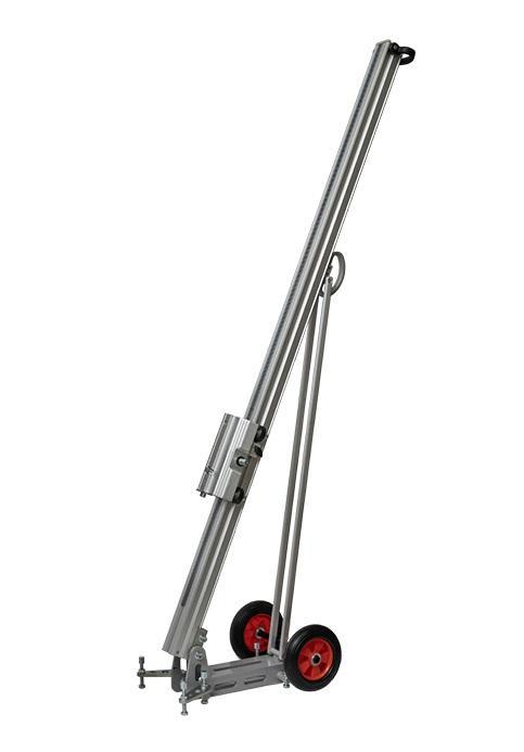VOLL INDUSTRIAL V-Kit 400 Pro-L