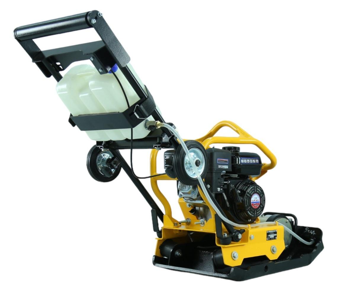 СПЛИТСТОУН VS-246 E12