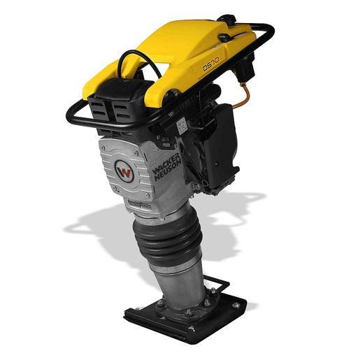 WACKER NEUSON DS 70