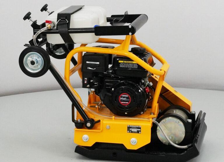 СПЛИТСТОУН VS-245 E10