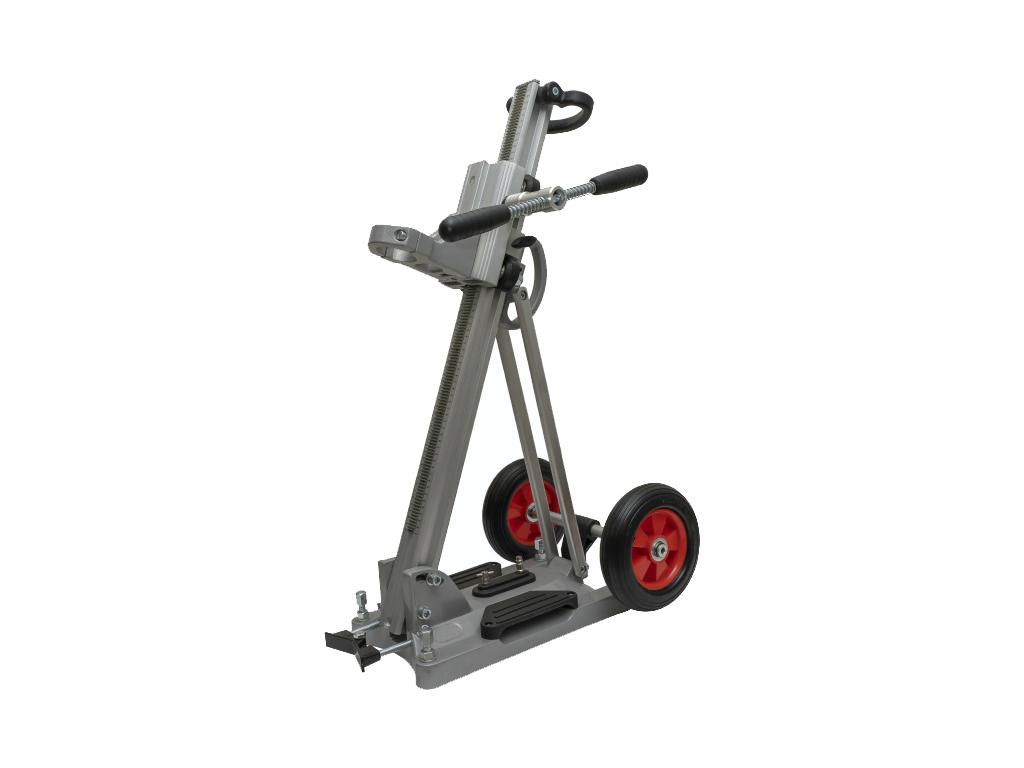 VOLL Industrial VDR160