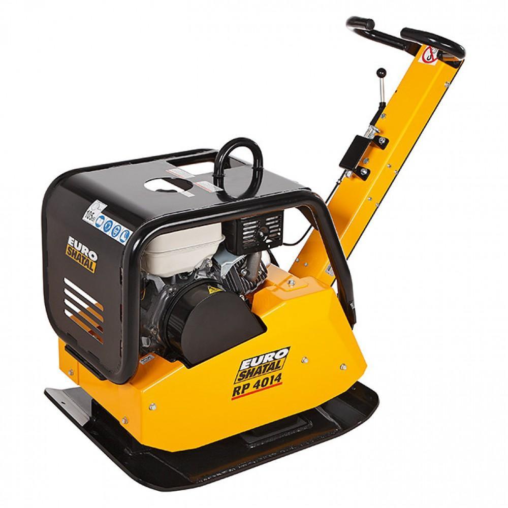 EURO SHATAL RP-4014-60