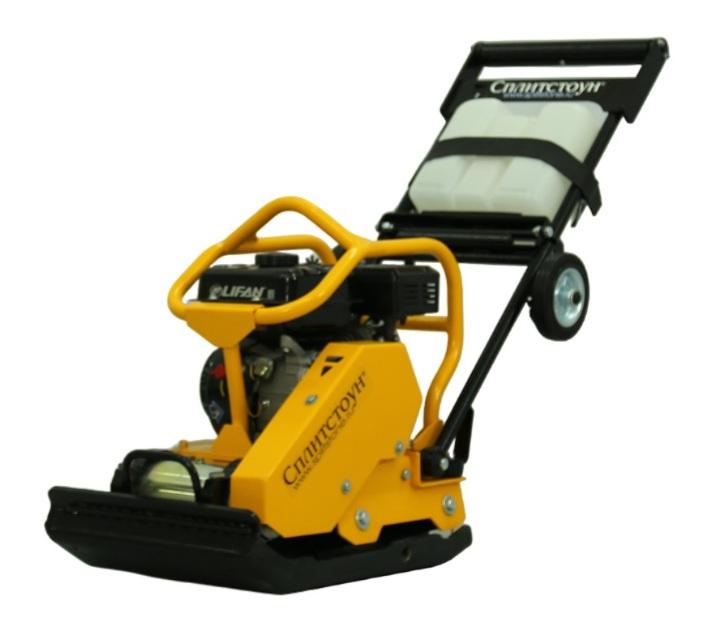 СПЛИТСТОУН VS-245 E10