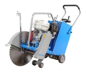 CIMAR CFC-24