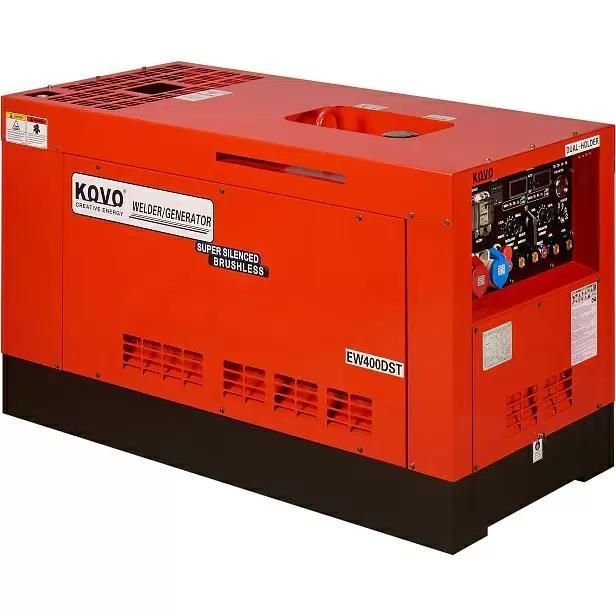 KOVO EW400DST