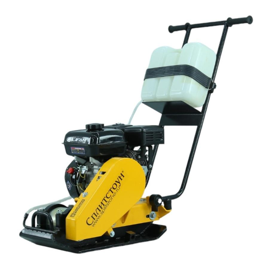 СПЛИТСТОУН VS-134