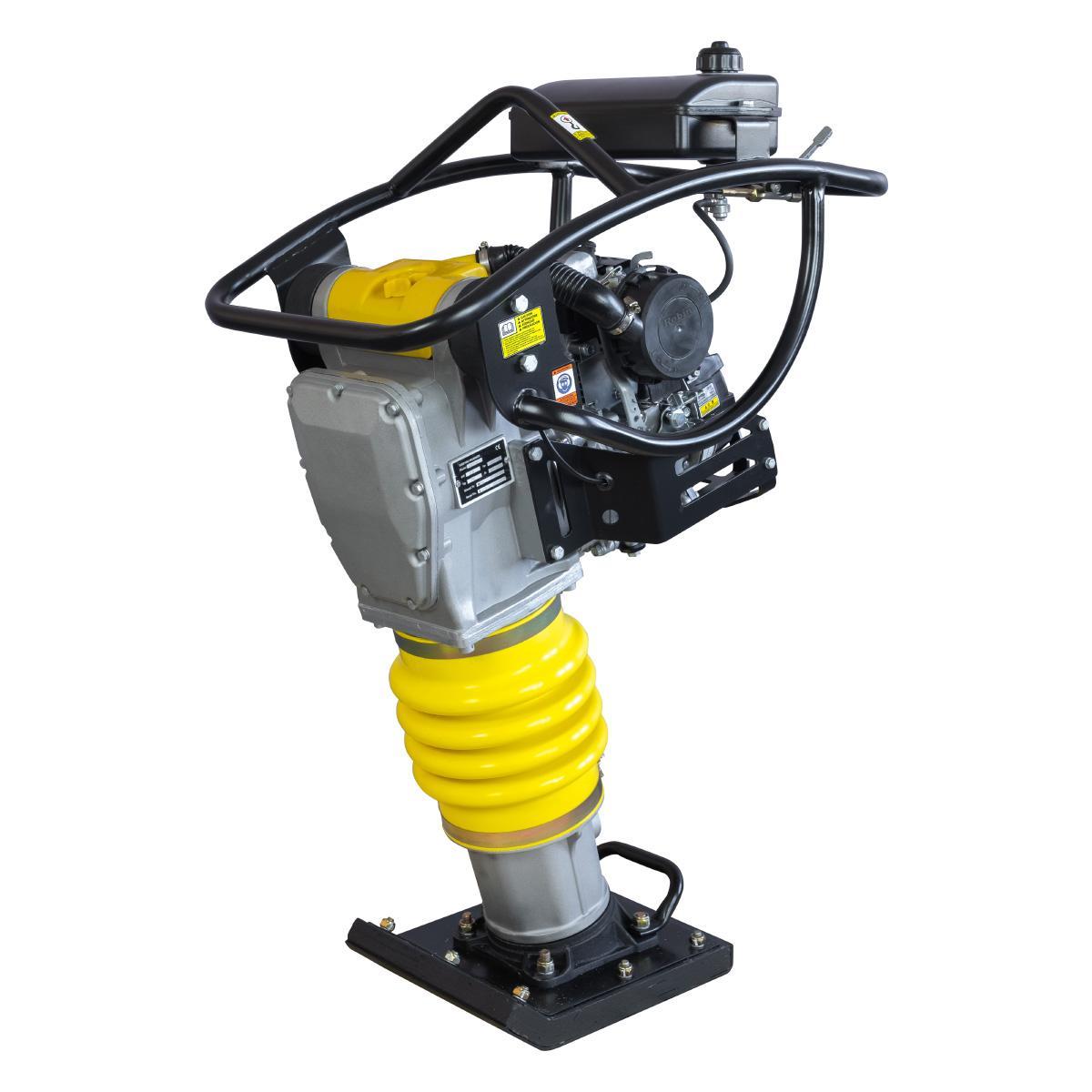 MASALTA MR70R