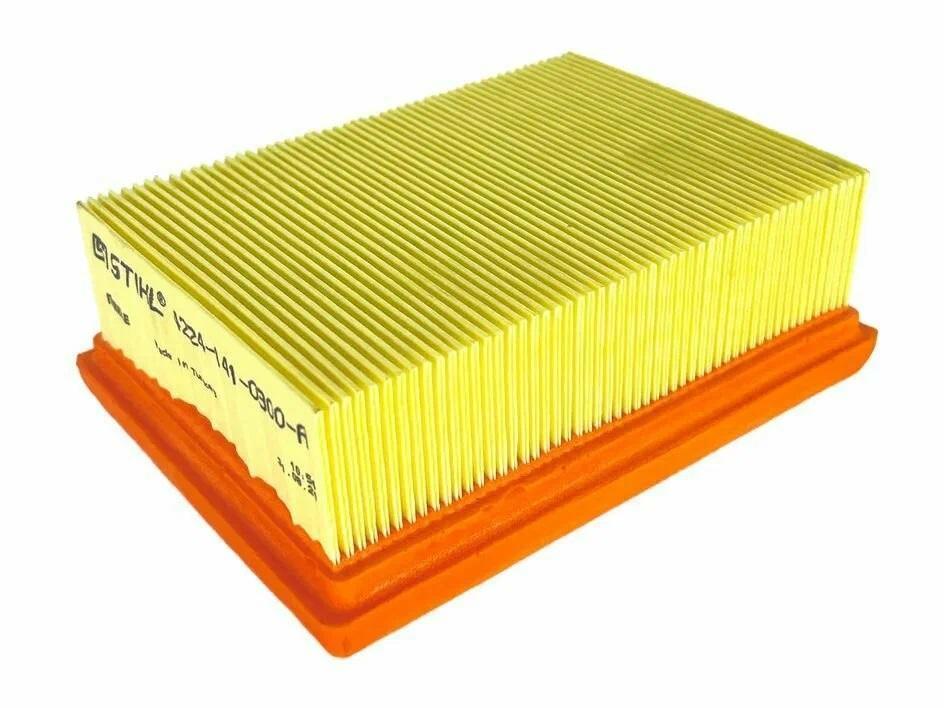 STIHL 42241410300 Фильтр воздушный основной (TS 700/800)