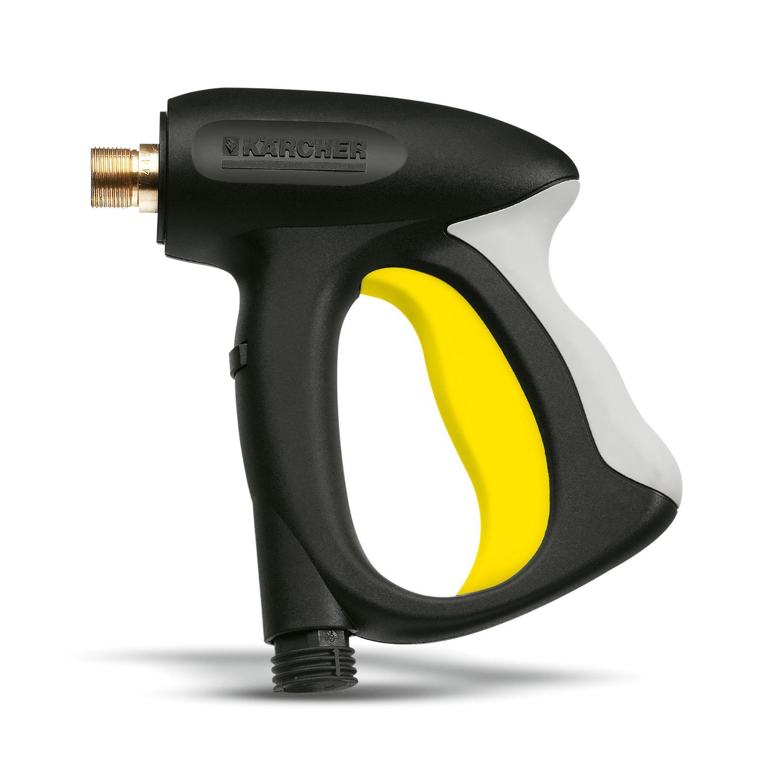 KARCHER 4.775-463.0 Пистолет Easy Press