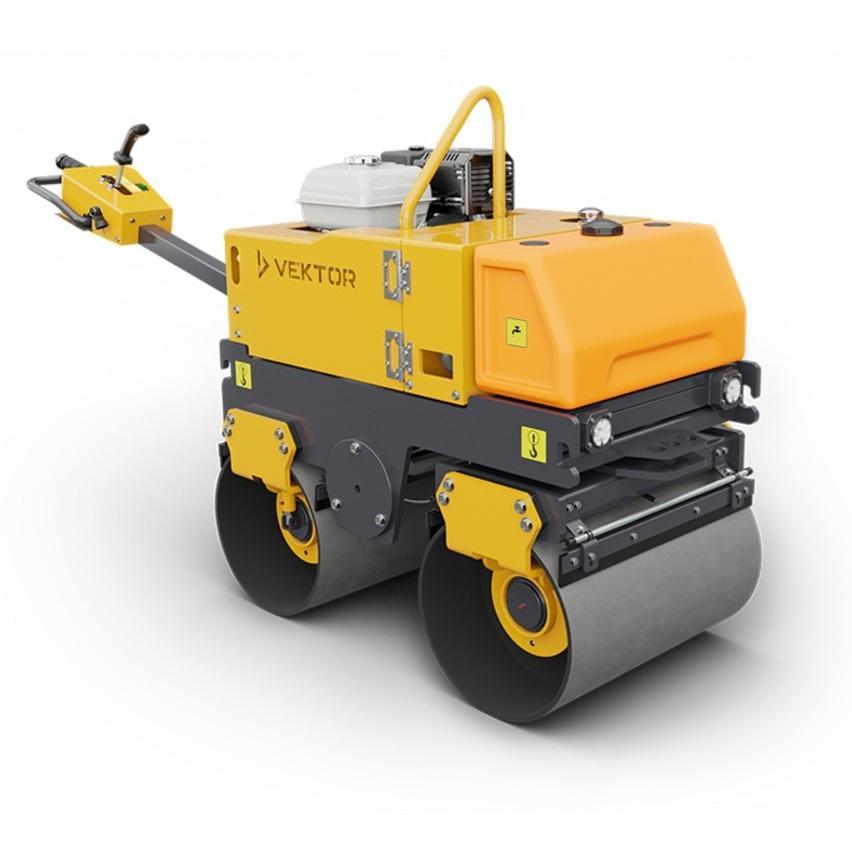 VEKTOR VRDR-800