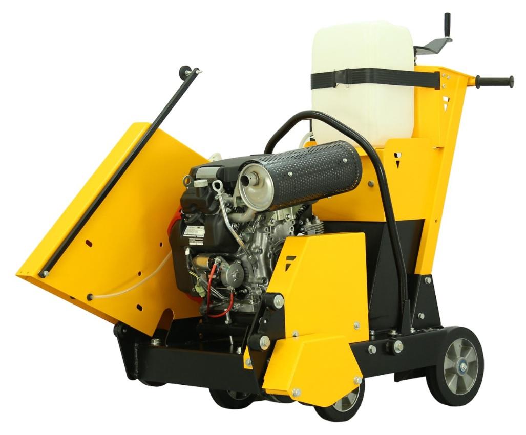 СПЛИТСТОУН CS-3624