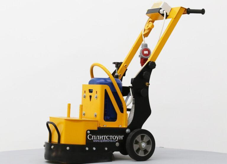 СПЛИТСТОУН GM-122 (4,0)