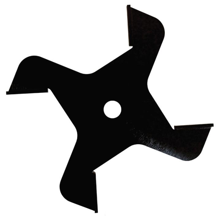 Фреза СПЛИТСТОУН Кровля 180