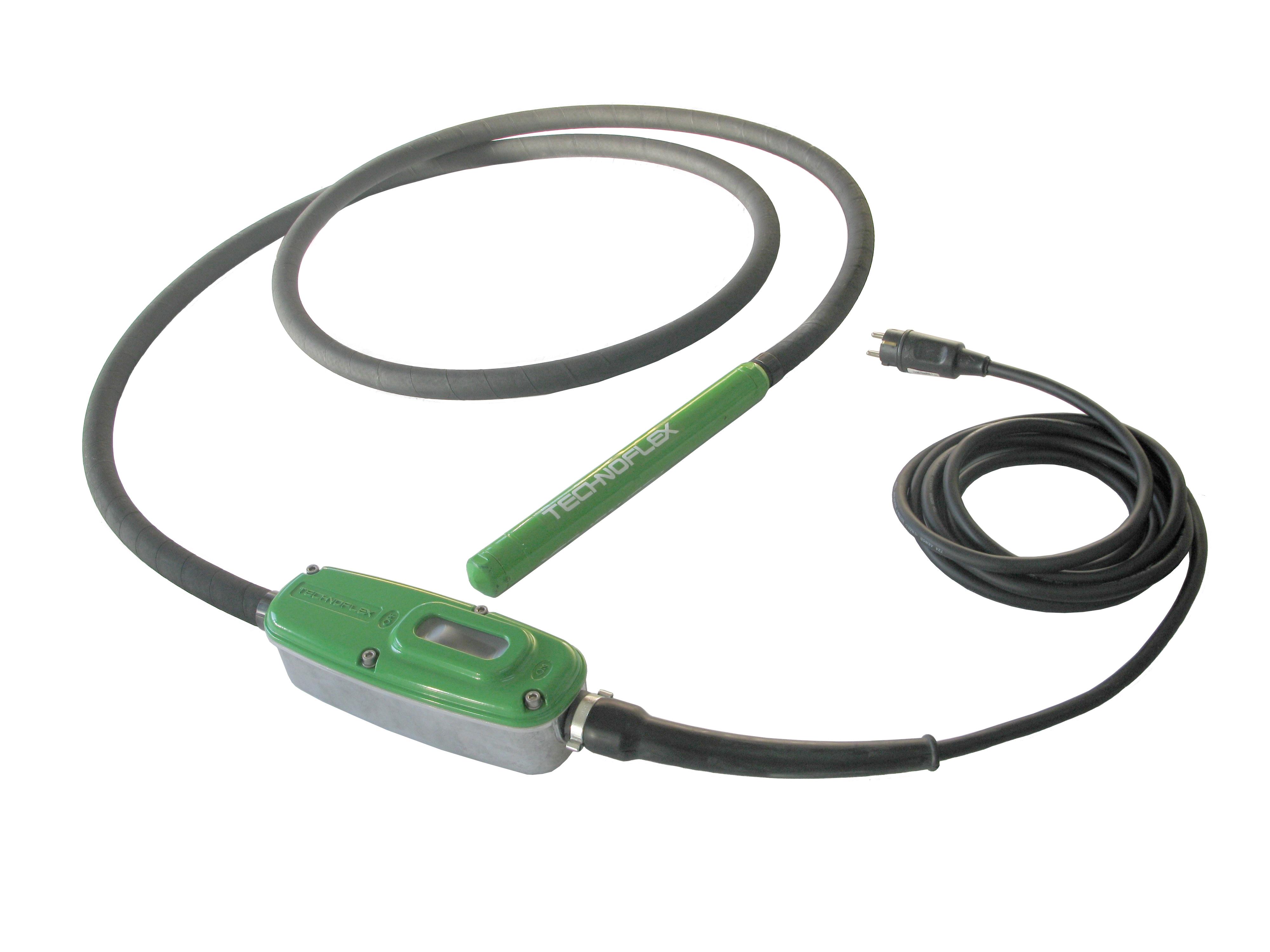 TECHNOFLEX MEF-50