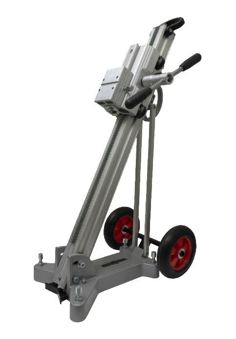 VOLL INDUSTRIAL V-Kit 400