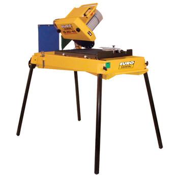EURO SHATAL TS 351-45