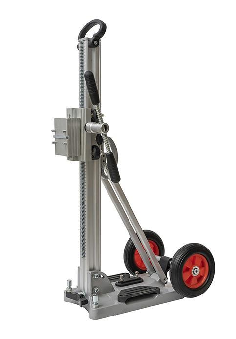 DR. SCHULZE Drillkomplekt 200 Standart Plus