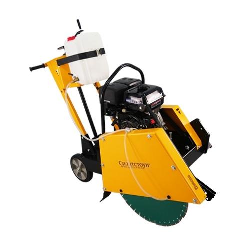 СПЛИТСТОУН CS-2413