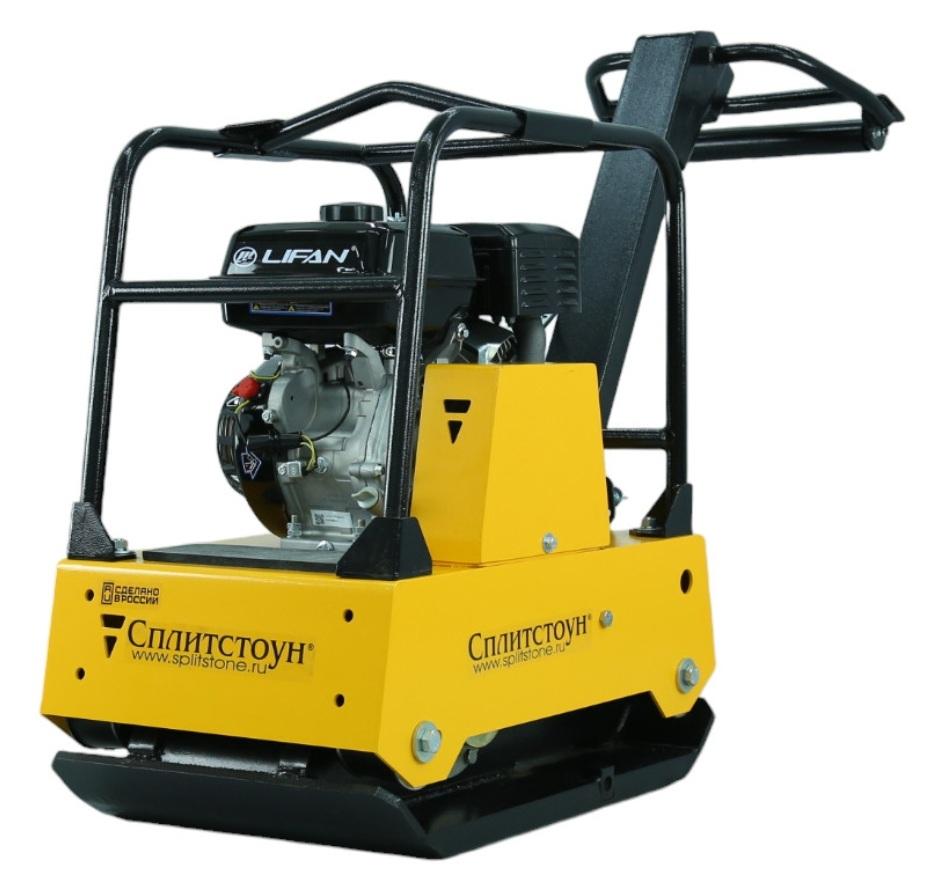 СПЛИТСТОУН VS-309