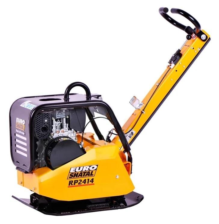 EURO SHATAL RP-2414-50D