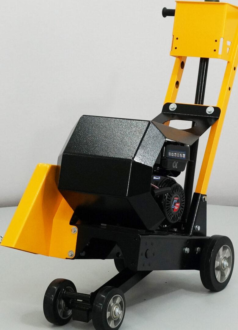 СПЛИТСТОУН CR-149