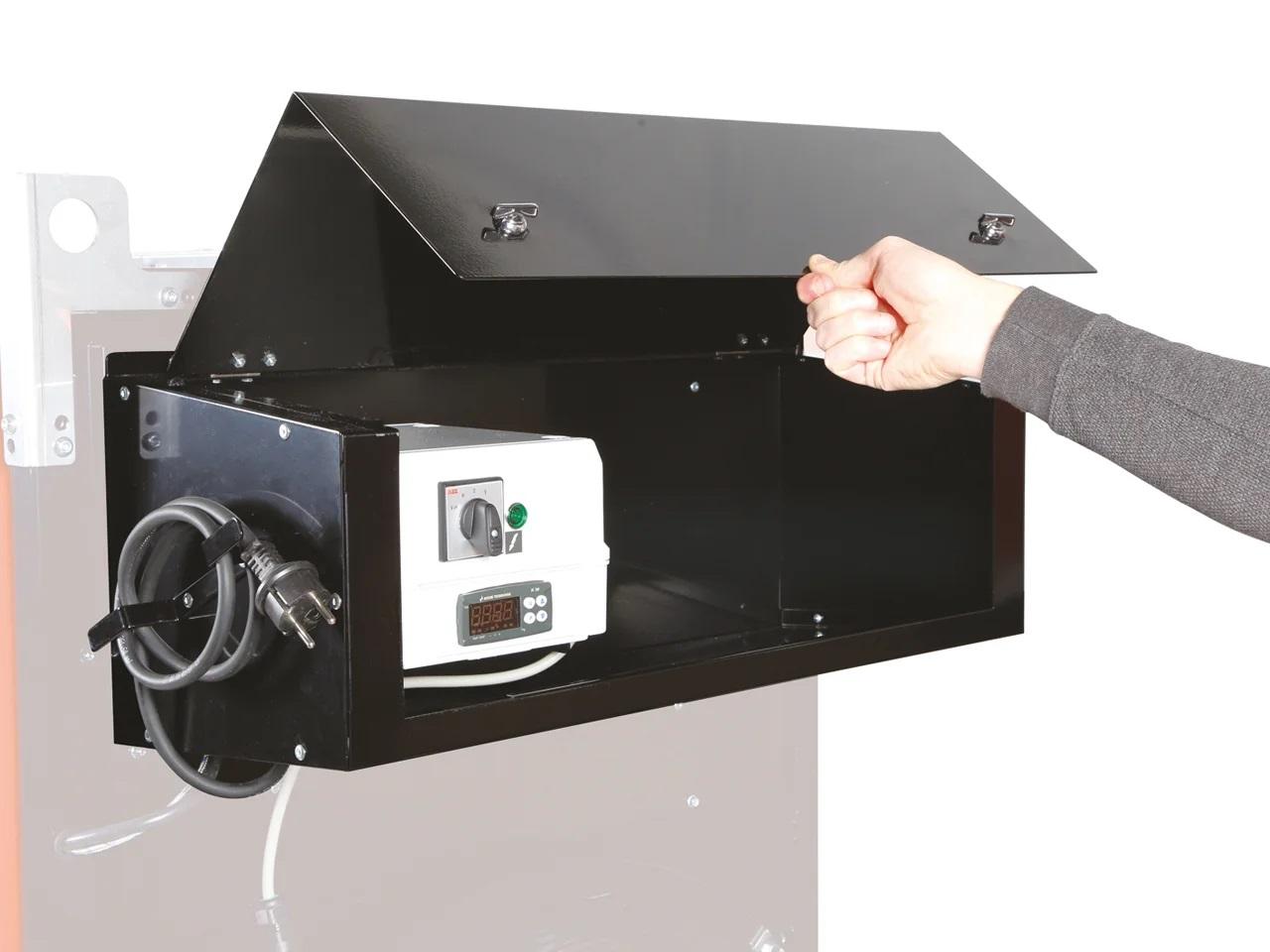 BIEMMEDUE JUMBO 145 M