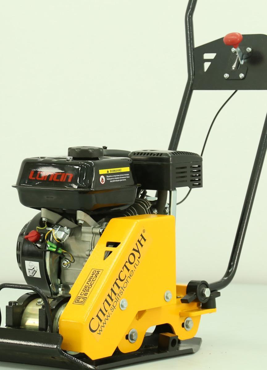 СПЛИТСТОУН VS-104