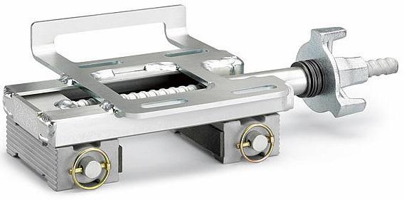 Крепление к опалубке WACKER NEUSON SV 53