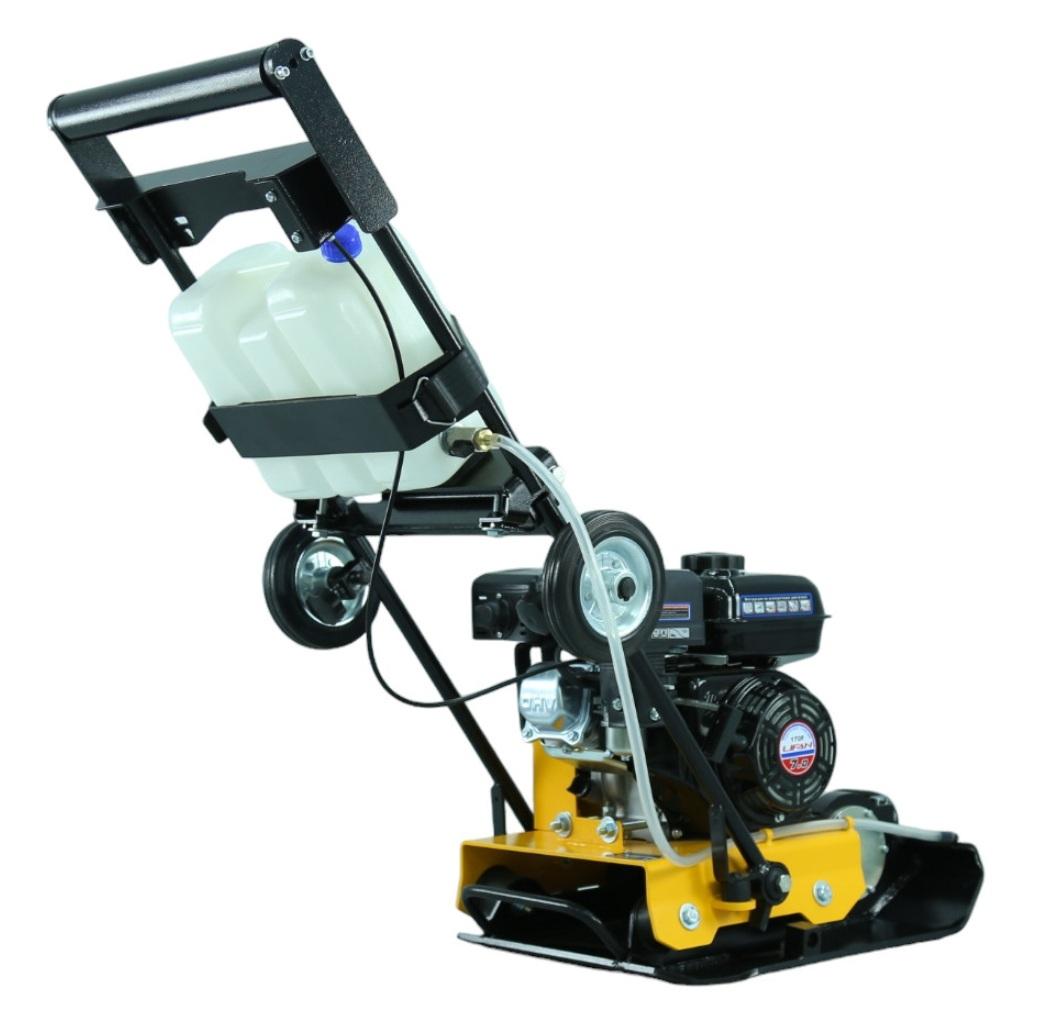 СПЛИТСТОУН VS-244