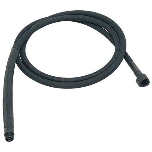 Гибкий вал ENAR TAX 3 м