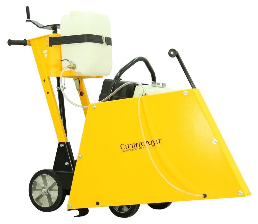 СПЛИТСТОУН CS-3213