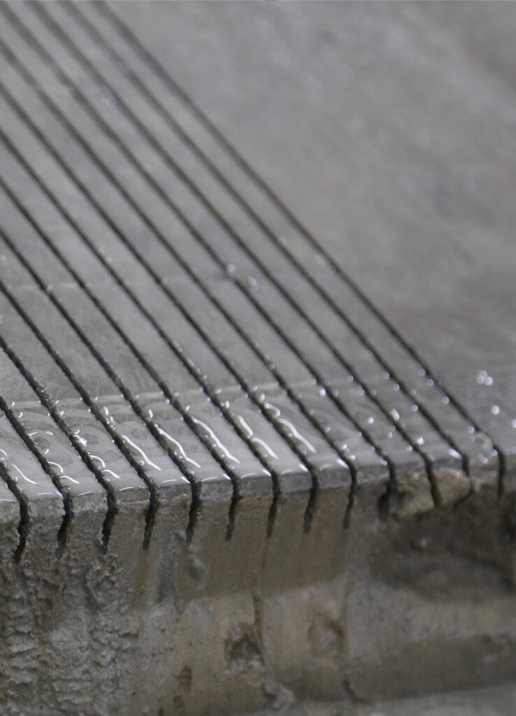 СПЛИТСТОУН MCS-613