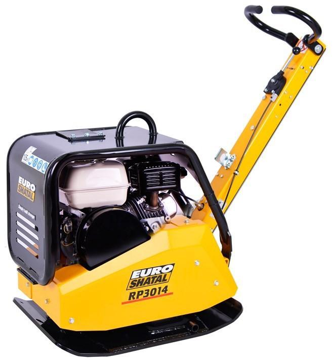 EURO SHATAL RP-3014-50