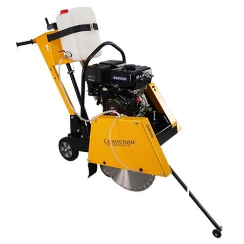 СПЛИТСТОУН CS-1813