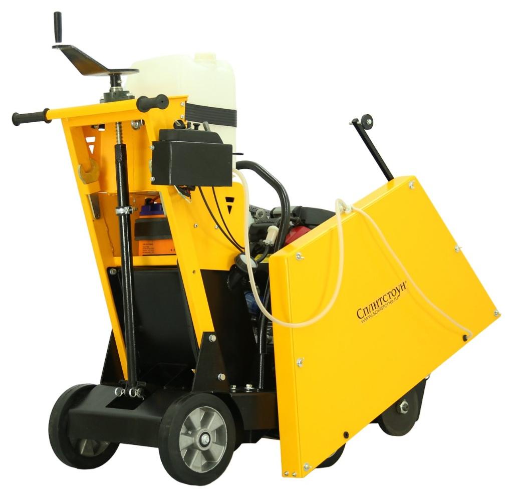 СПЛИТСТОУН CS-3624