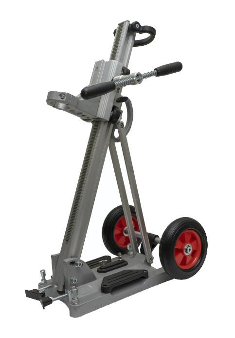 VOLL INDUSTRIAL V-Kit 160