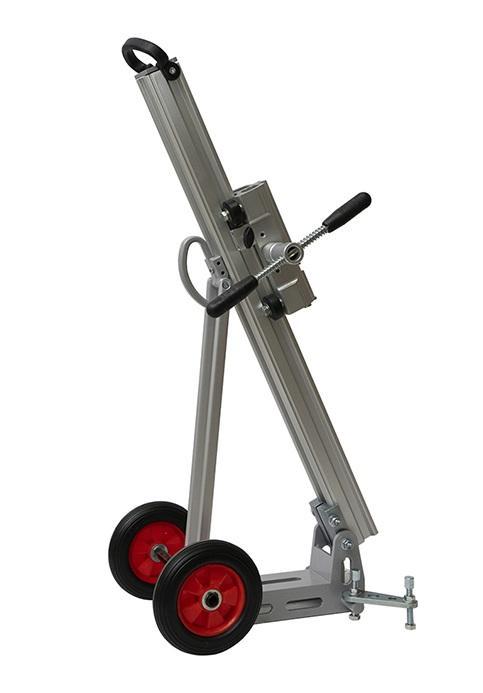 VOLL INDUSTRIAL V-Kit 500