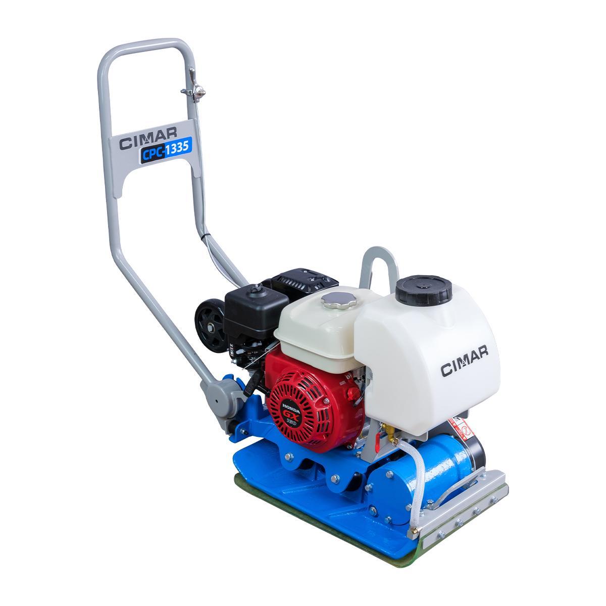 CIMAR CPC-1335