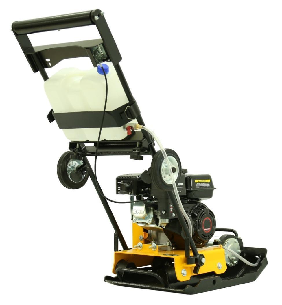 СПЛИТСТОУН VS-245 E6