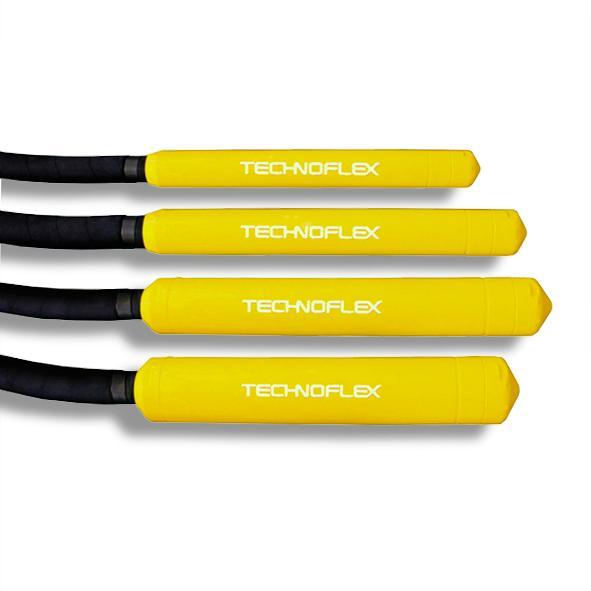 TECHNOFLEX EDF-70LT