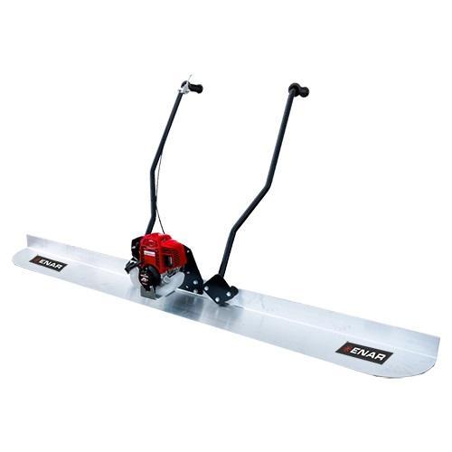 ENAR QX H
