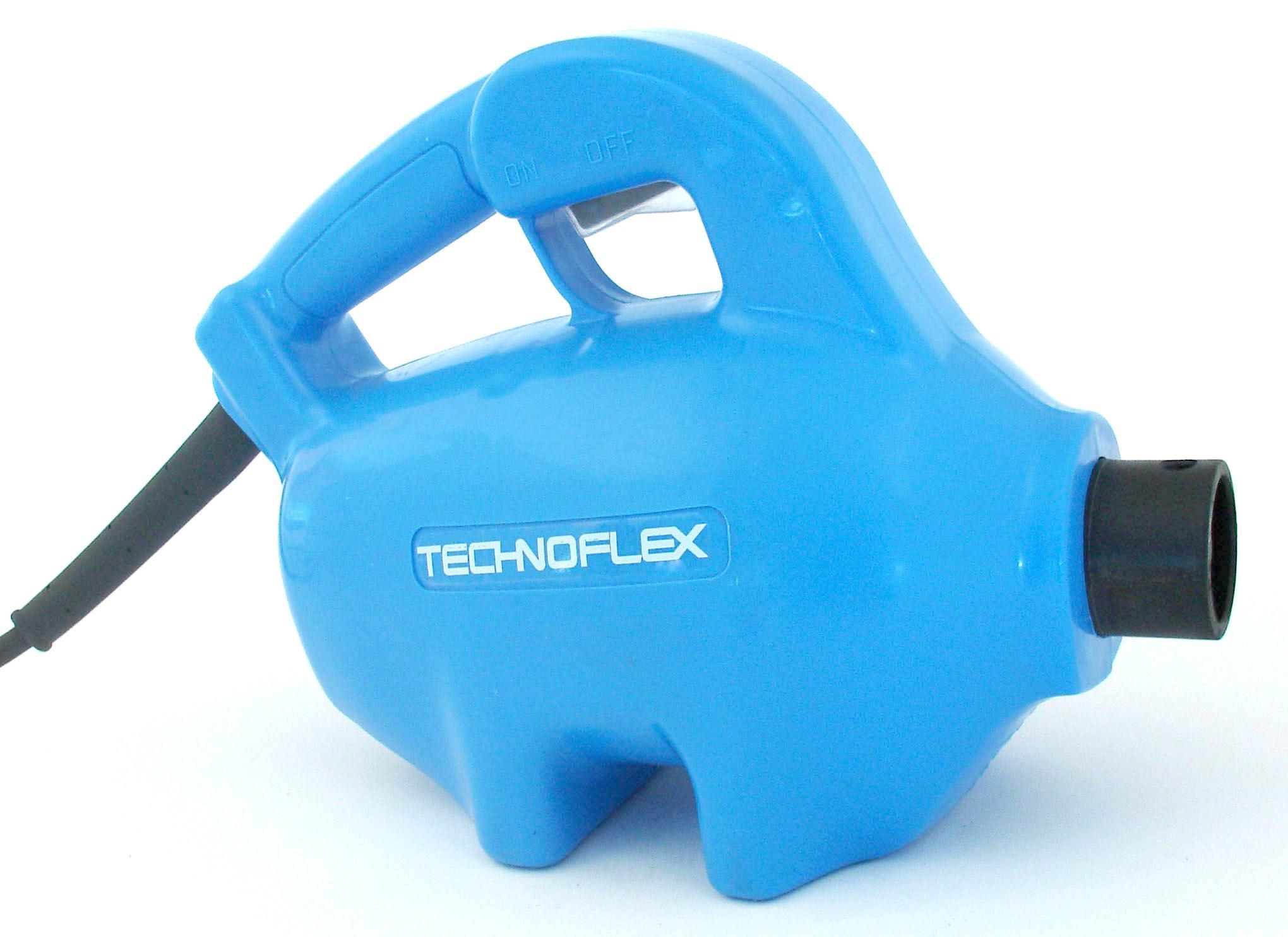 TECHNOFLEX SANGLA