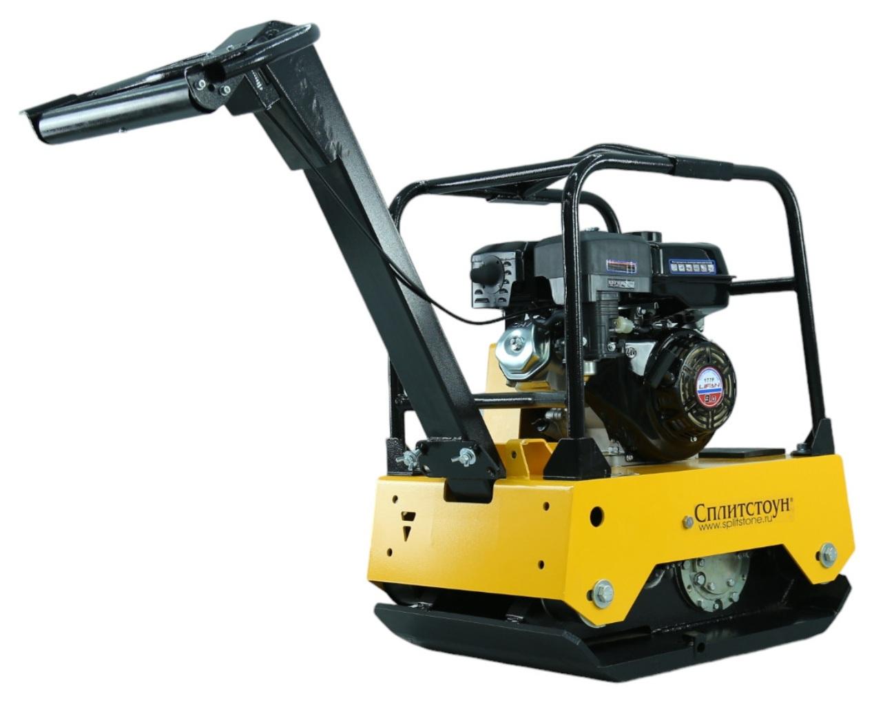 СПЛИТСТОУН VS-309