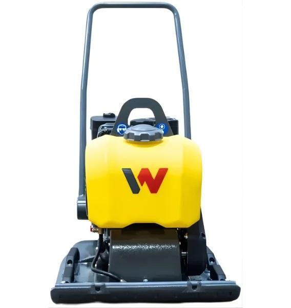WACKER NEUSON BPS 2050 GW-c