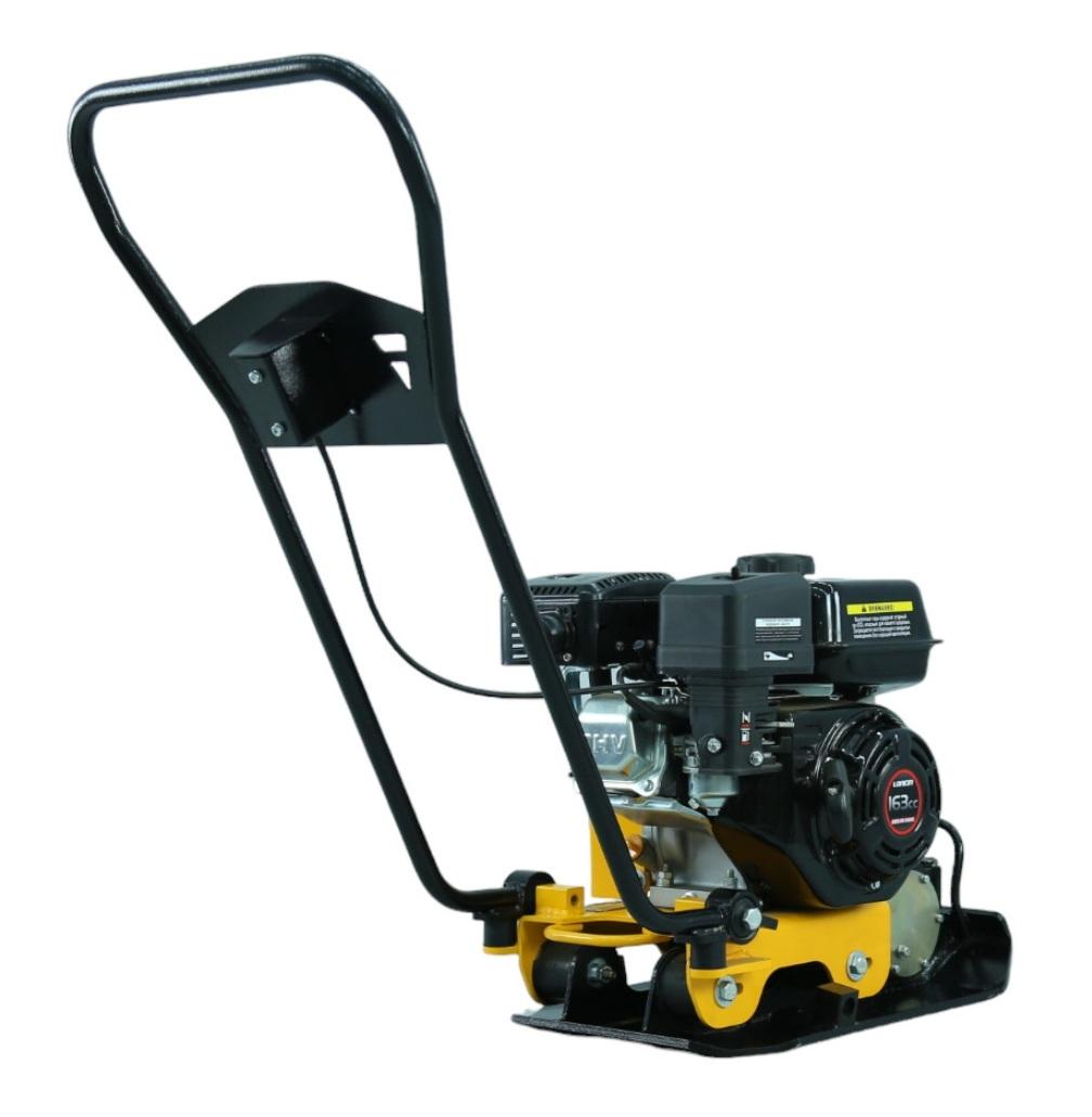 СПЛИТСТОУН VS-104