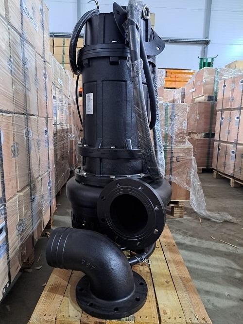 SOLIDPUMP 200TBN75